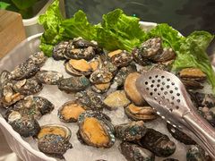 -水之梦(黄浦店)