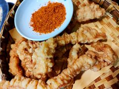 -川西坝子火锅(金沙1.0直营店)