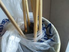 -阿拉提大盘鸡@米饭(南环东路汇邻广场店)