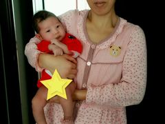 -爱贝佳母婴护理服务中心·月嫂育儿嫂(鲁迅路店)