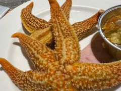 -松咖啡自助餐厅·松北香格里拉