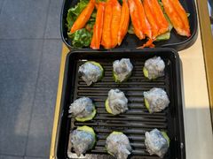 -清真·鼎源斋涮肉(安德路店)