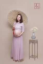 -美年亲子儿童摄影(合肥市滨湖新区金泉小区店)