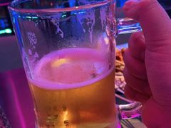 -燥次·烧烤酒场(万象城店)