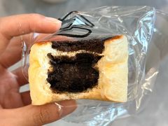 -Max Bakery 阿唛手作