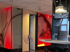 -王家渡火锅店(亦庄店)