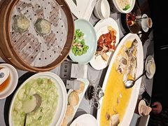 -淮扬府(安定门店)