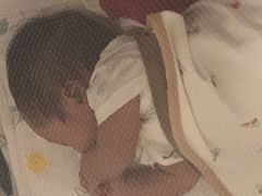 -田螺阿姨自营月嫂·育儿嫂(高新店)