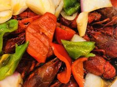 -御苑宾馆-中餐厅