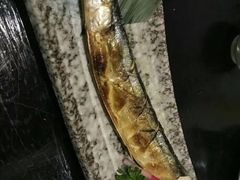 -景鹤料理(上地华联店)