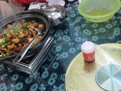 -龚师傅土菜馆.地道农家菜(魅力湘西店)