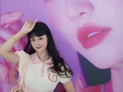 -杭州西湖银泰百货