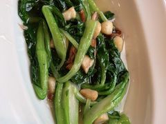 -北京老铺烤鸭(西稍门店)