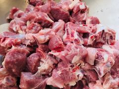 -313羊庄·羊肉火锅烧烤(李村店)