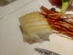 -王品台塑牛排(成都万象城店)