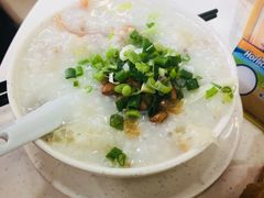 -德兴茶餐厅(沙田店)
