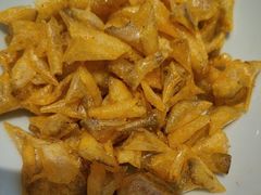 -阿五黄河大鲤鱼(英协路店)