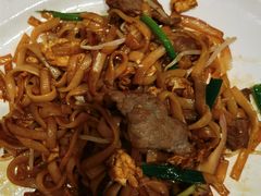 -大东海海鲜酒楼(渔人码头总店)