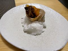 -菊上料理(蜀山银泰百货店)