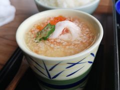 -水月·和牛工坊(水晶郦城店)