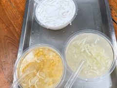 -贤兴甜汤