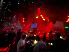 -KEZEE Music Live