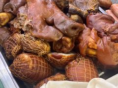 -石门侯·石门馄饨侯(革新北街店)