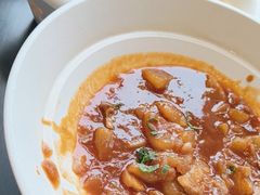 -江宴渔村·鱼鲜土菜(紫荆广场店)