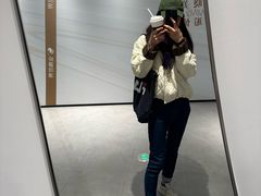 -G·SPACE(金鹰世界店)