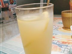 -大头力茶餐厅(花都融创茂店)