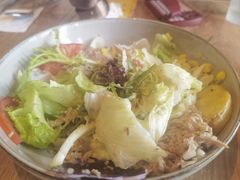 -玛格萝妮(汇智国际商业中心店)