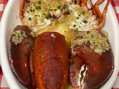 -琼大师东方烤乳猪(亚特兰蒂斯店)