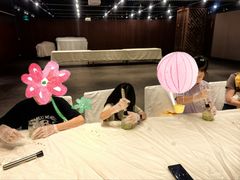 -上海崇明金茂凯悦酒店