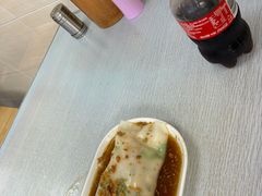 -明记潮汕肠粉(长兴店)