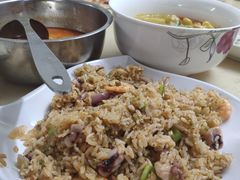 冬阴功-家利美食店