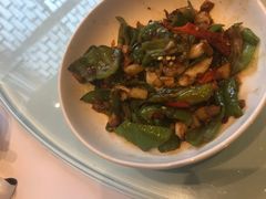 -眉州东坡(北苑华贸店)