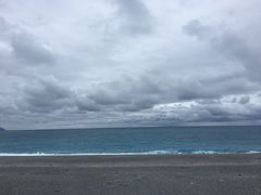 -七星潭蓝天广场
