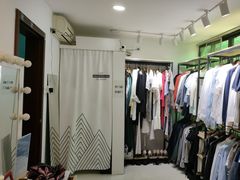 -学长的小象馆(江南西~青凤大街店)