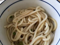 -常樂屋·常德米粉(青年路店)
