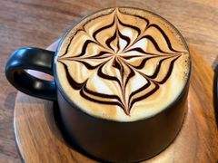 -一尺花园(首钢店)