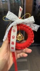 -保丽宝泰母婴护理院·月子中心·产康·中医(常州店)