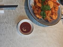 -味友·厦门味(和平码头店)