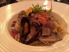 -罗斯福色戒酒吧(外滩店)
