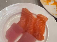 -盐城万豪酒店-盐城厨房西餐厅