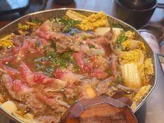 -炉胜·炉端烧·居酒屋