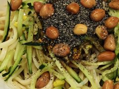 -艺味深尝(云锦路店)