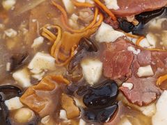 -逍遥镇刘相五胡辣汤豆沫馆(康复中街店)