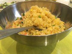 -石头咕(葵蓬店)