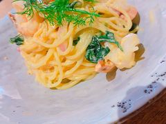 -Wagas沃歌斯(太古汇店)