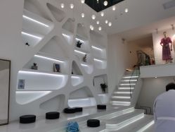 -麦田造型 Hair Salon